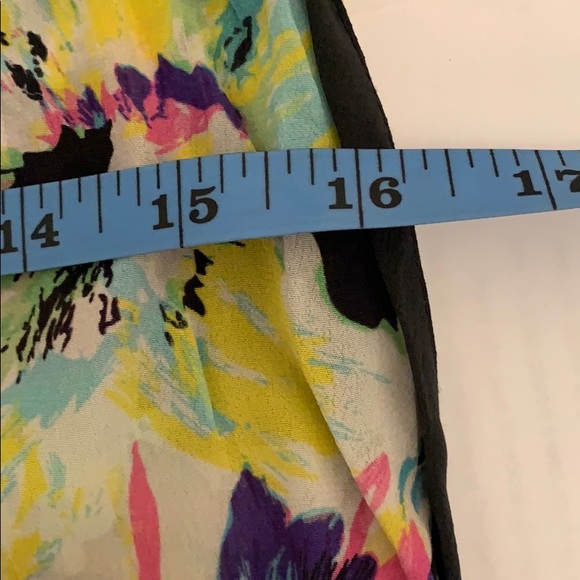 New Gat Rimon Tank - FR 1/US 4 - Picture 8 of 9